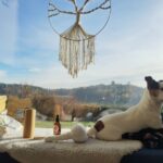 Rituál zavinování