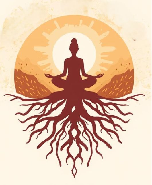 4-klice-k-harmonii-zensky-kruh-Hradec-Kralove