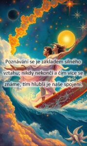 Partnerská výzva - párové karty