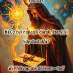 Partnerská Výzva - Pravda nebo úkol pro páry
