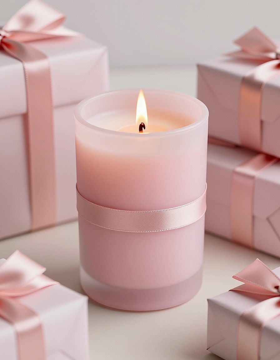 rituální oslava narozenin