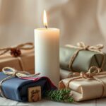 narozeniny jako přechod do nové životní fáze