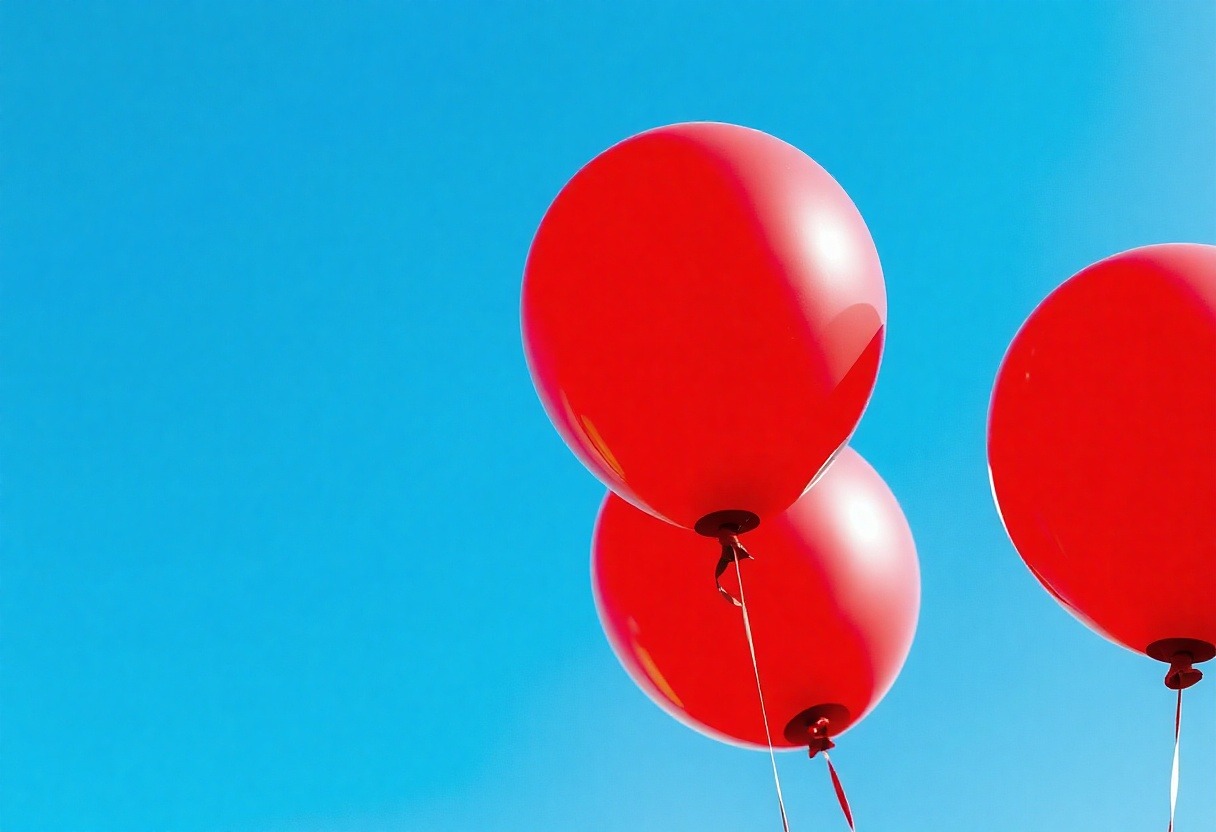 oslava narozenin jako přechod do nové etapy